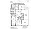 20 Kandra Road, Sheidow Park SA 5158 Floorplan