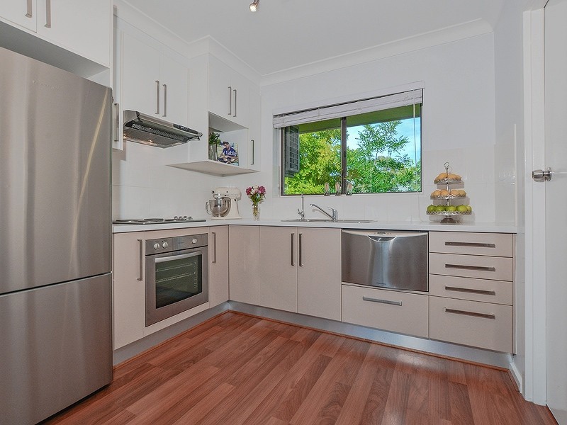 11/7-9 L’Estrange Street, Glenside SA 5065