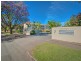 11/7-9 L’Estrange Street, Glenside SA 5065