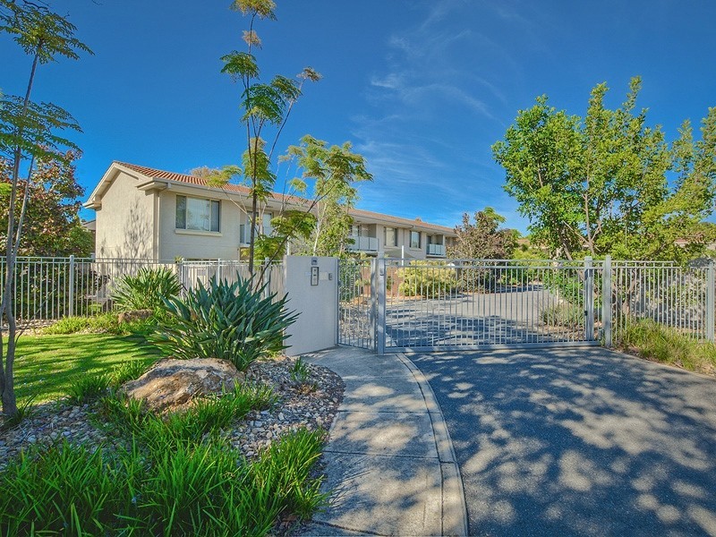 11/7-9 L’Estrange Street, Glenside SA 5065