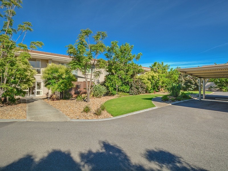 11/7-9 L’Estrange Street, Glenside SA 5065