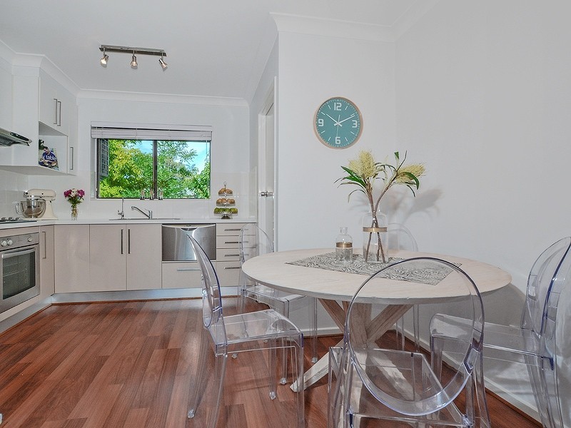 11/7-9 L’Estrange Street, Glenside SA 5065