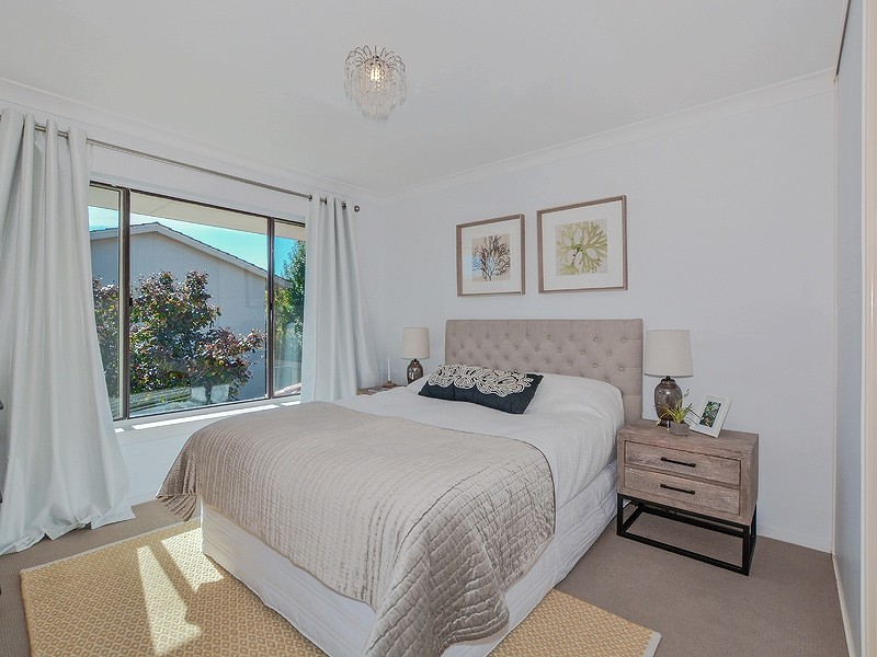 11/7-9 L’Estrange Street, Glenside SA 5065