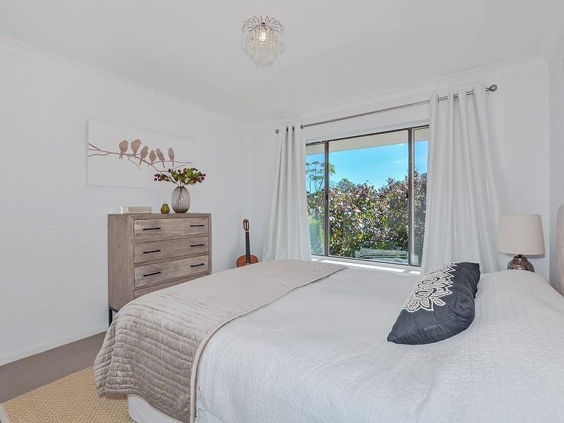 11/7-9 L’Estrange Street, Glenside SA 5065