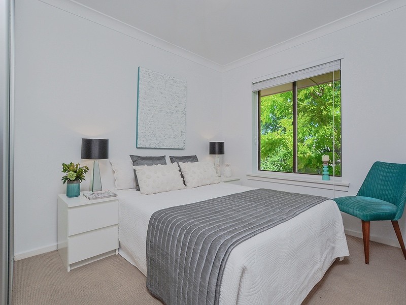 11/7-9 L’Estrange Street, Glenside SA 5065