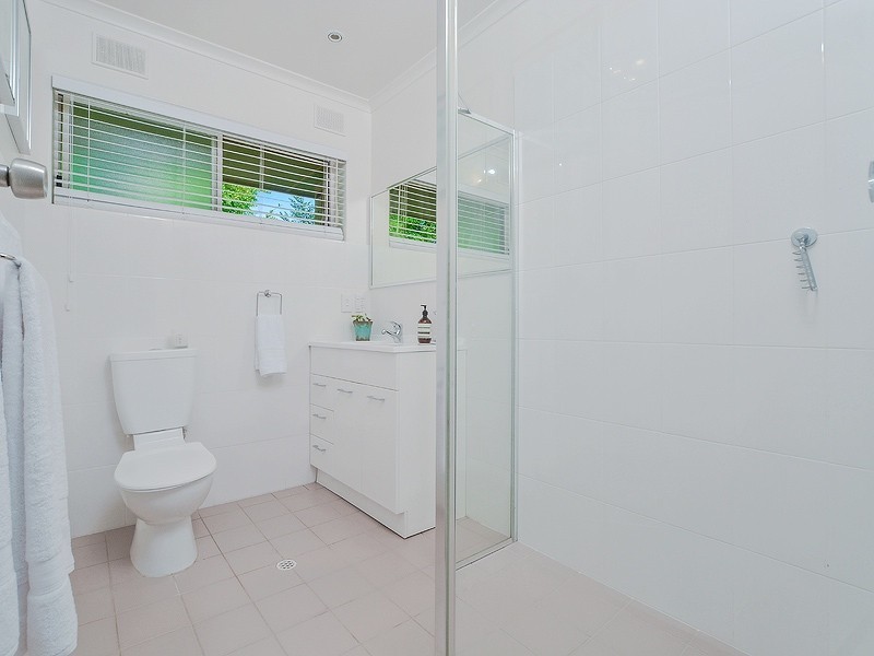 11/7-9 L’Estrange Street, Glenside SA 5065