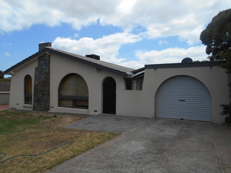 244 The Cove Road, Hallett Cove SA 5158