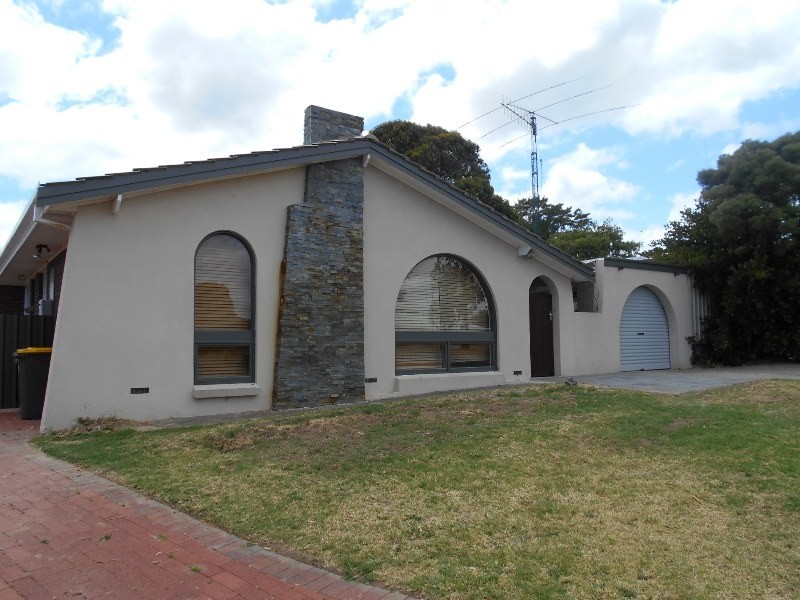 244 The Cove Road, Hallett Cove SA 5158