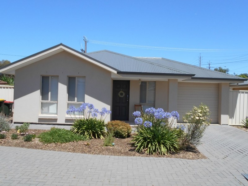 2/96 Bains Road, Morphett Vale SA 5162