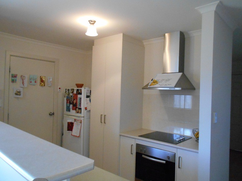 2/96 Bains Road, Morphett Vale SA 5162