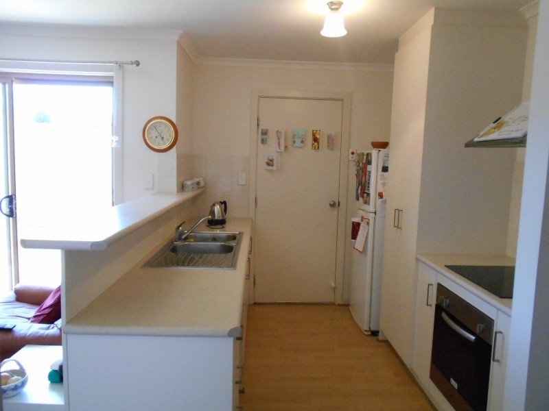 2/96 Bains Road, Morphett Vale SA 5162