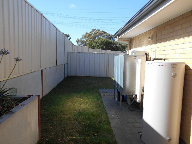 2/96 Bains Road, Morphett Vale SA 5162