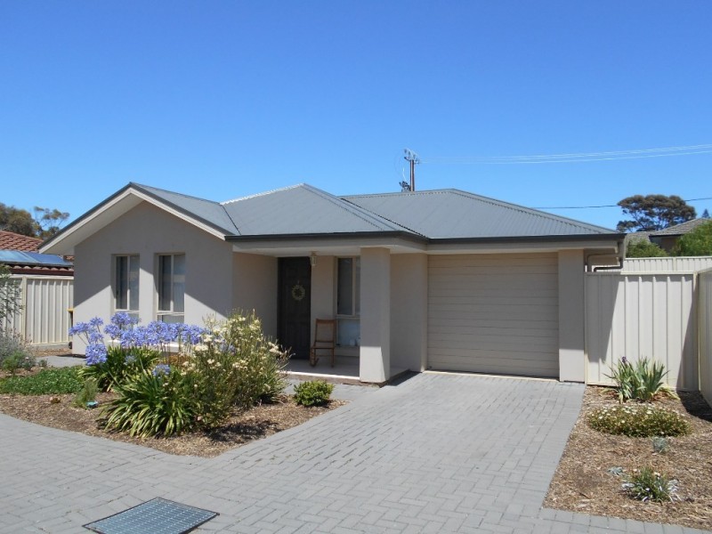 2/96 Bains Road, Morphett Vale SA 5162