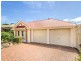 8 Great Eastern Avenue, Sheidow Park SA 5158