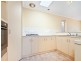 8 Great Eastern Avenue, Sheidow Park SA 5158