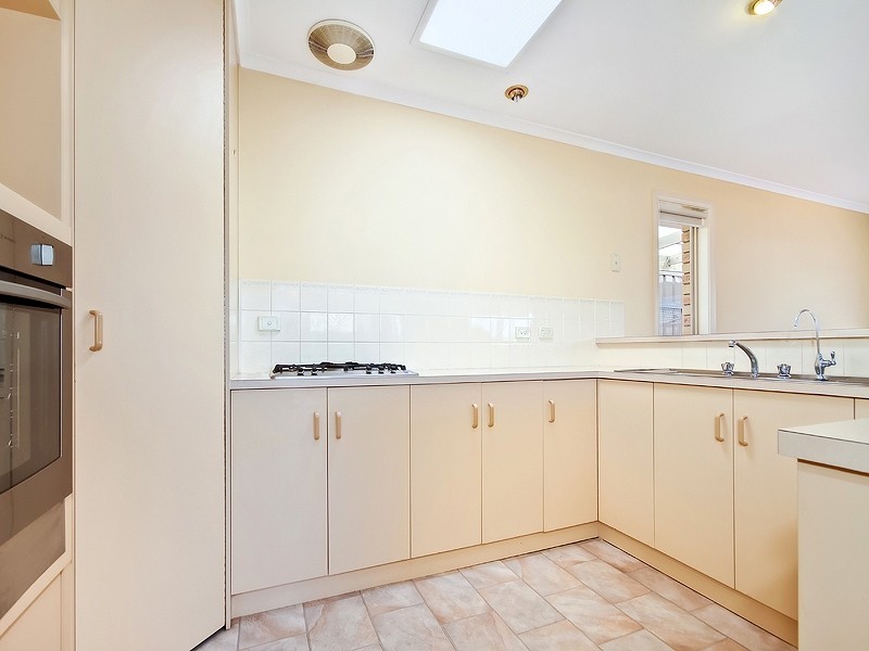 8 Great Eastern Avenue, Sheidow Park SA 5158