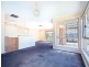 8 Great Eastern Avenue, Sheidow Park SA 5158