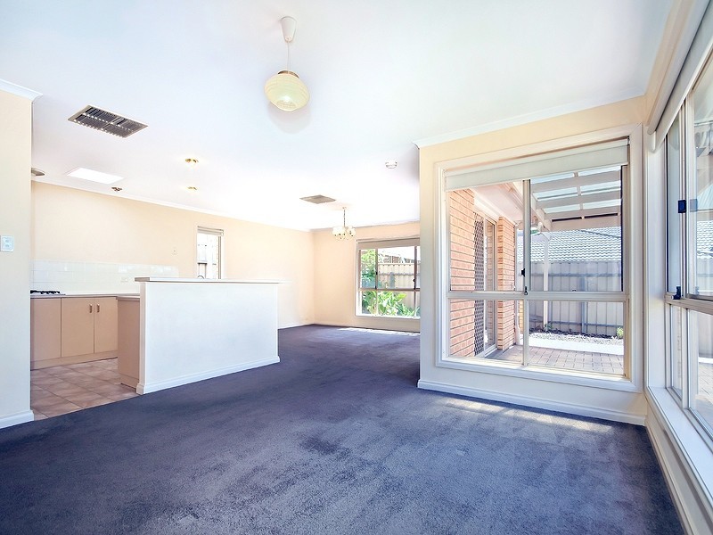 8 Great Eastern Avenue, Sheidow Park SA 5158