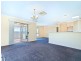 8 Great Eastern Avenue, Sheidow Park SA 5158