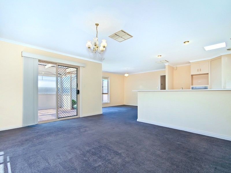 8 Great Eastern Avenue, Sheidow Park SA 5158