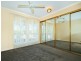 8 Great Eastern Avenue, Sheidow Park SA 5158