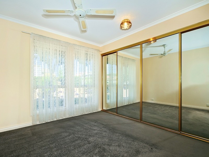 8 Great Eastern Avenue, Sheidow Park SA 5158
