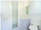 8 Great Eastern Avenue, Sheidow Park SA 5158