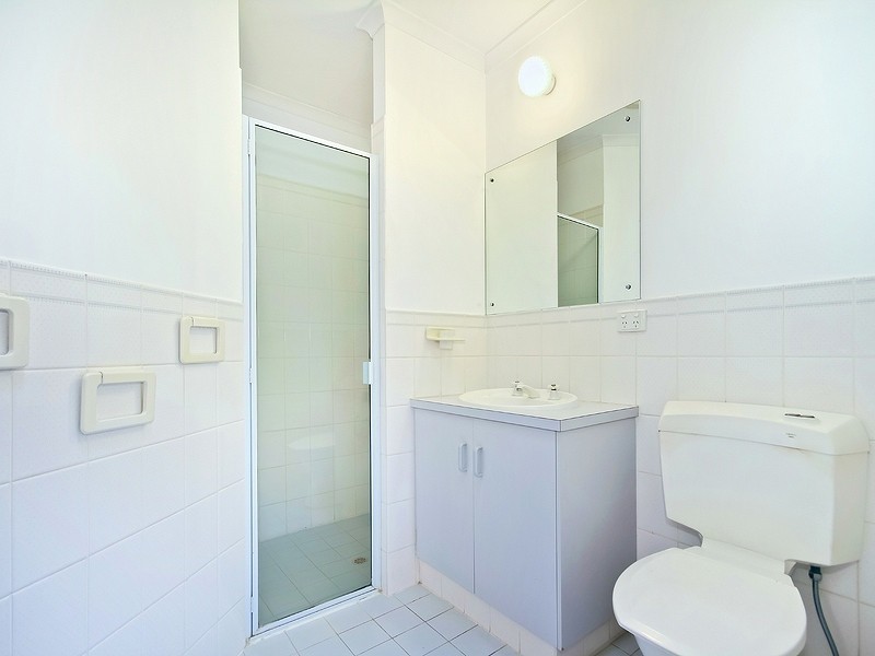 8 Great Eastern Avenue, Sheidow Park SA 5158