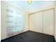 8 Great Eastern Avenue, Sheidow Park SA 5158