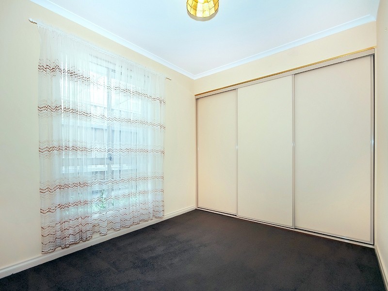 8 Great Eastern Avenue, Sheidow Park SA 5158