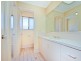 8 Great Eastern Avenue, Sheidow Park SA 5158