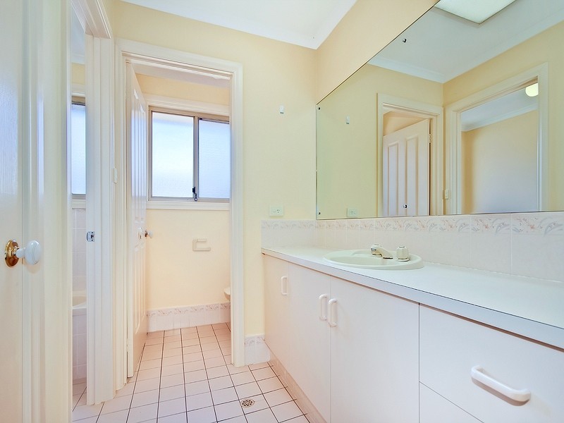 8 Great Eastern Avenue, Sheidow Park SA 5158