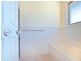 8 Great Eastern Avenue, Sheidow Park SA 5158