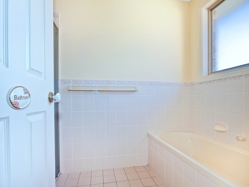 8 Great Eastern Avenue, Sheidow Park SA 5158