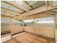 8 Great Eastern Avenue, Sheidow Park SA 5158