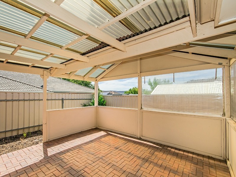 8 Great Eastern Avenue, Sheidow Park SA 5158