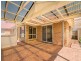 8 Great Eastern Avenue, Sheidow Park SA 5158