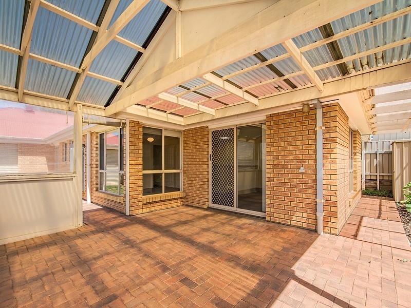 8 Great Eastern Avenue, Sheidow Park SA 5158