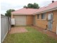 8 Great Eastern Avenue, Sheidow Park SA 5158