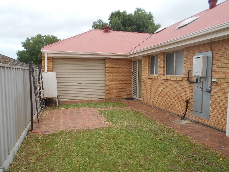 8 Great Eastern Avenue, Sheidow Park SA 5158