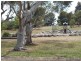 8 Great Eastern Avenue, Sheidow Park SA 5158