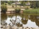 8 Great Eastern Avenue, Sheidow Park SA 5158