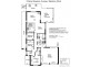 8 Great Eastern Avenue, Sheidow Park SA 5158 Floorplan