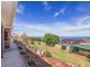 3a Mayflower Crescent, Hallett Cove SA 5158