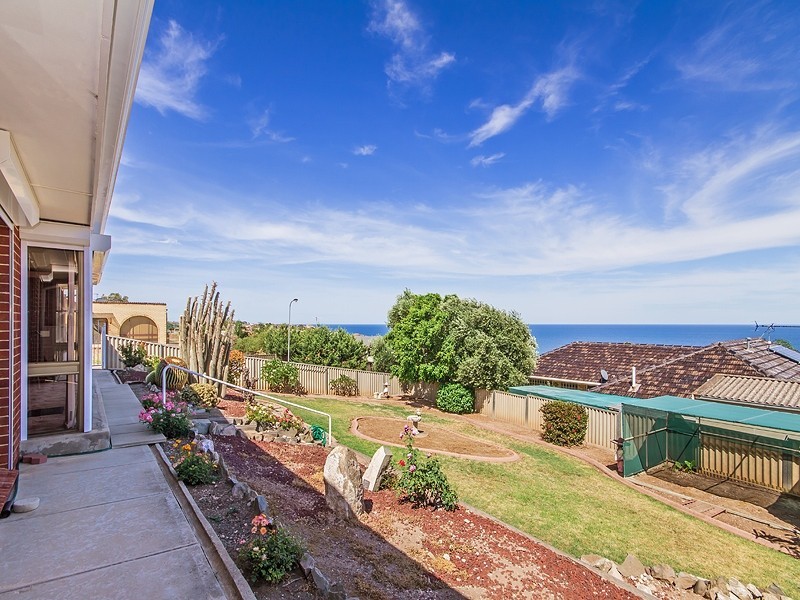 3a Mayflower Crescent, Hallett Cove SA 5158