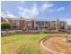 3a Mayflower Crescent, Hallett Cove SA 5158