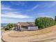 3a Mayflower Crescent, Hallett Cove SA 5158