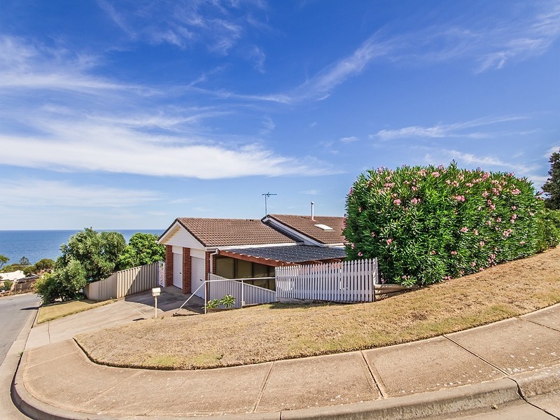 3a Mayflower Crescent, Hallett Cove SA 5158