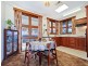 3a Mayflower Crescent, Hallett Cove SA 5158