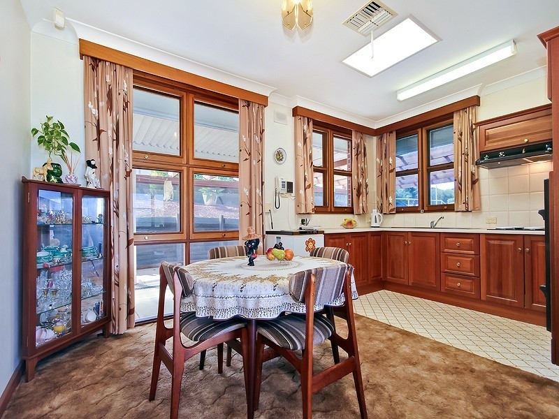 3a Mayflower Crescent, Hallett Cove SA 5158